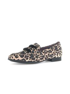 Gabor Разноцветные туфли