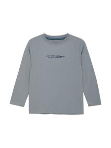 Рубашка с длинным рукавом Noppies