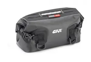 Сумка для инструментов GRT717B 5 л Givi, черный