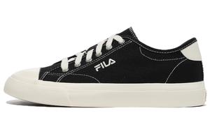 Обувь для скейтбординга FILA Classic Kicks унисекс