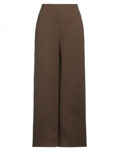 Брюки Róhe, хаки