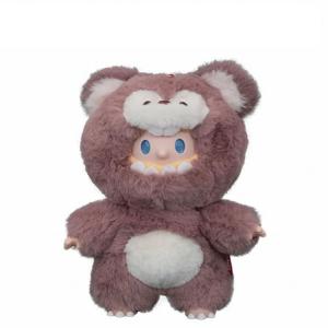 Mystery Boxes FINDING UNICORN, confirmed-mu gu shu bob (open)