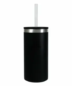 Стакан-охладитель для банок STANLEY Everyday 0.44 л, черный, 2.0