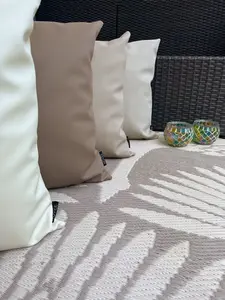 Наволочка NOVÉE