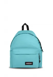 Рюкзак day pak'r Eastpak, Waterfall Blue