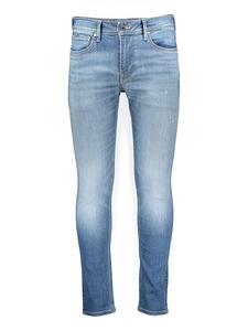 Джинсы Pepe Jeans Skinny fit, синий