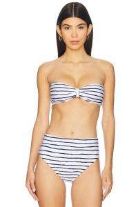 Бандо бикини Sunny Vix Swimwear, symphonie