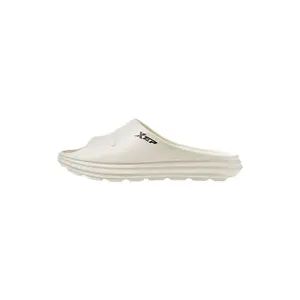 Шлепанцы унисекс Xtep