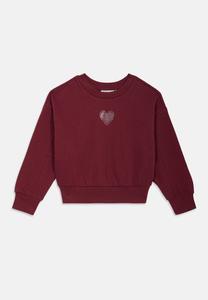 Толстовка Name it NKFSHANDIE, Burgundy/Bordeaux