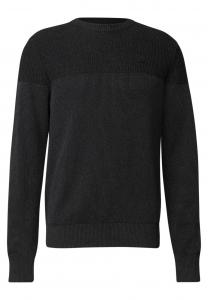 Свитер Street One MEN, Dark grey