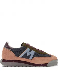 Кроссовки Mestari Control Karhu, нейтральный