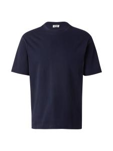 Футболка DRYKORN RAPHAEL, Dark blue