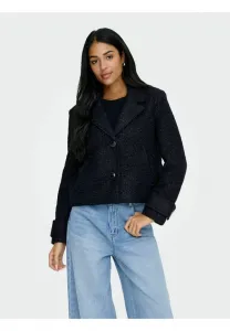 Onlvaleria otw blazer Only, Night Sky