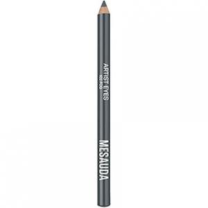 Тени для век Artist Eyes 102 - 1 Gram