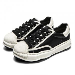 Кеды, скейтборд обувь женская низкая Nautica, белый