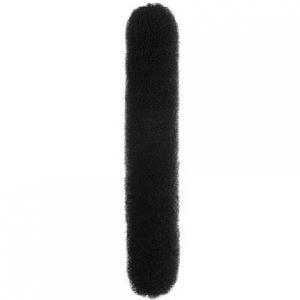 Аксессуары для укладки волос, расчески для волос, шлепанцы, Eurostil