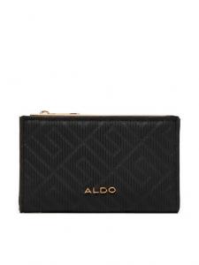 Кошелек Mereclya 13824424 Aldo, черный