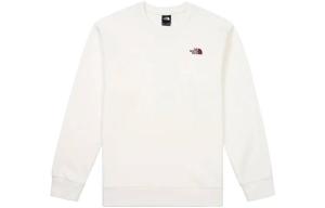 Свитшот мужской Ecru THE NORTH FACE