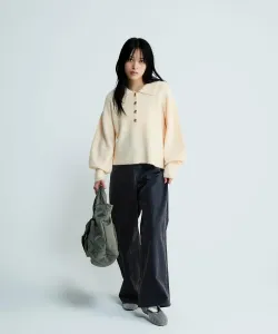 Свитер Jeanasis, цвет Gray(15)