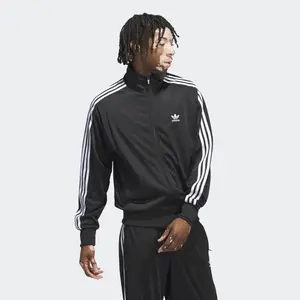 Спортивная куртка Adidas Originals "FBIRD TT", белый
