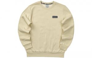 Футболка Diamond Series унисекс карамельный пудинг желтый Skechers, карамельный пудинг желтый/00XE