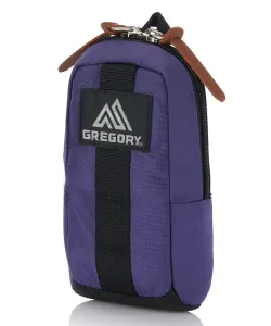 Мягкий чехол GREGORY Quick Padded Case S 0.31L