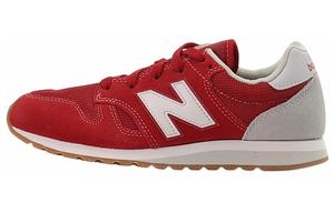 New Balance NB 520 Кроссовки унисекс