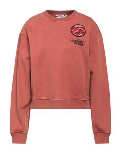 Толстовка Missoni, коричневый