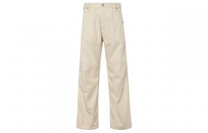 Джинсы G Star RAW мужские лен G-STAR RAW, Linen