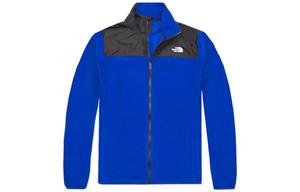 THE NORTH FACE Мужская куртка, цвет Blue