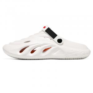 Модные кроссовки Cave Unisex QIQUDUCK, белый