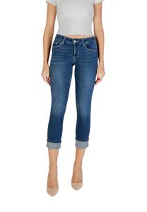 Джинсы Liu Jo, синий