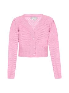 Спортивная куртка Usha, цвет light rose