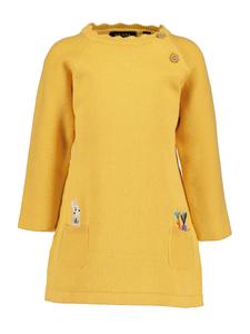 Платье BLUE SEVEN, Curry