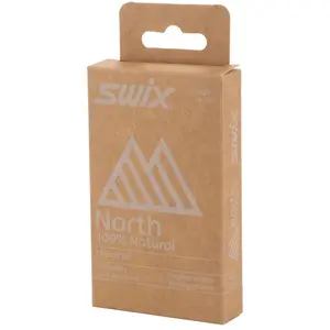 Натуральный воск North, None