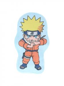 Подушки для фанатов Наруто, фигурные подушки, декоративные подушки и мягкие подушки  Naruto