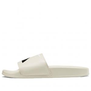 Reebok Classic Slide 'Alabaster'