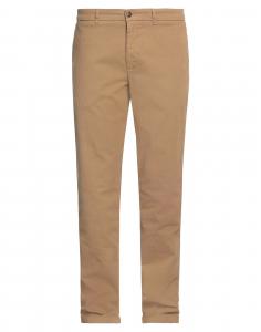 Брюки Harmont & Blaine, коричневый