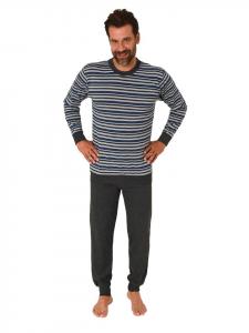 Ночное белье NORMANN, синий