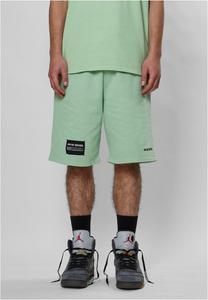 Спортивные брюки SENSE ESSENTIAL 9N1M SENSE, зеленый