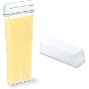 Восковые картриджи, Beurer