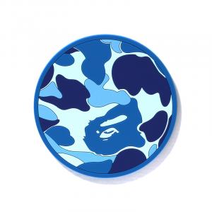 части стакана A BATHING APE, синий blx