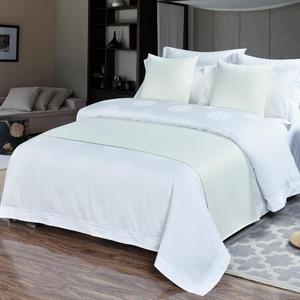 TTiiLoe Комплект постельного белья