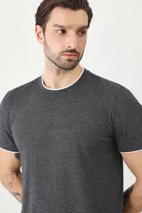 Футболка Medicine, серый