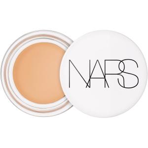 Консилер NARS Light Reflecting Undereye Brightener, Golden Eye (Light To Medium) / 6 g