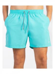 Faconnable Синие плавки