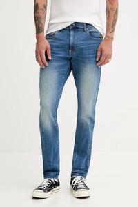 Джинсы G-Star, синий