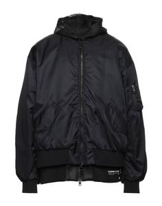 Куртка Dolce&Gabbana, черный