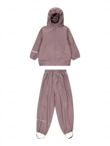 CeLaVi Спортивный костюм в цвете Mauve