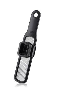 Терка Gefu, мультиколор